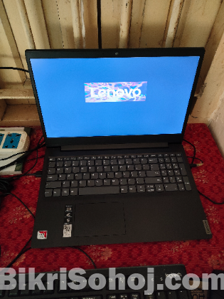 lenovo ideapad S145